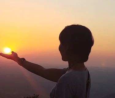 S.U.T@LA – Vipassana Meditation Practice Group