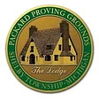 The Packard Proving Grounds Historic Site