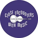 Close Encounters With Music
