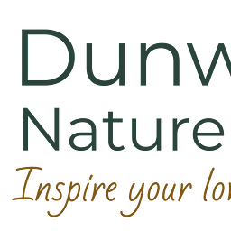 Dunwoody Nature Center
