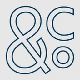 Luminary Hotel & Co.