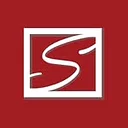 The Signature Gallery