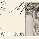 Music by Jon LIVE at Aurora Vineyards
