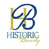 Historic Beverly