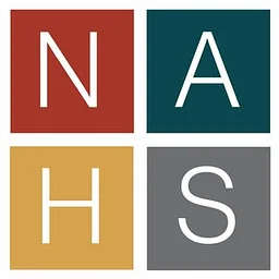 North Andover Historical Society