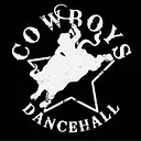 Cowboys Dancehall