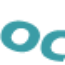 Ocean Villas