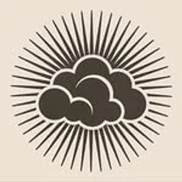Stormcloud Brewing Company