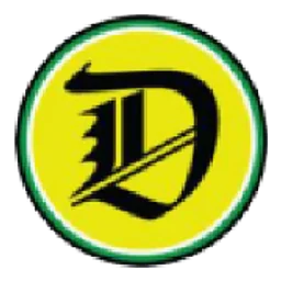 Donovan's Pub