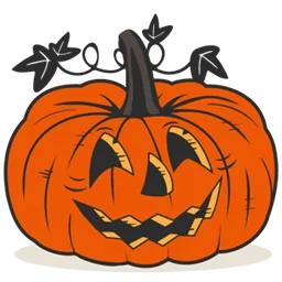 Halloween!