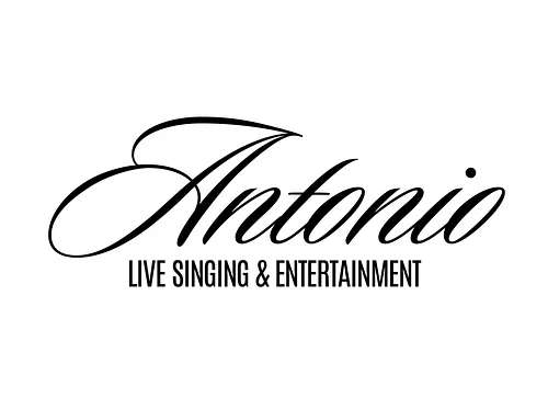 Private Event