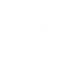 San Pedro Brewing Company