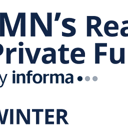 Winter Real Estate Private Funds