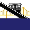 Pittsburgh