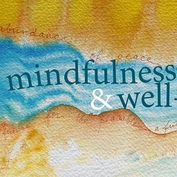 Mindfulness for Inner Resilience