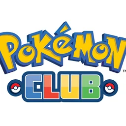 Pokemon Club