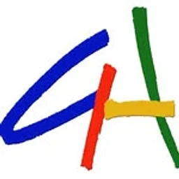 Gilmer Arts Playhouse