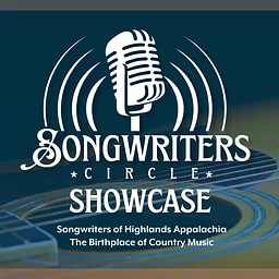 Songwriters Circle SHOWCASE
