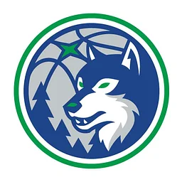 Iowa Wolves vs. Wisconsin Herd