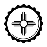 Santa Fe Brewing Company
