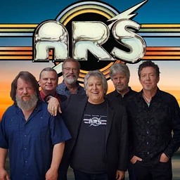 Atlanta Rhythm Section
