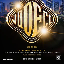JODECI