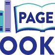 Page 2 Books