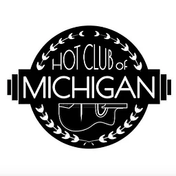 Hot Club of Michigan Performance