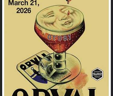 ORVAL DAY