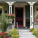 Brewster’s Historic Main Street Walking Tour