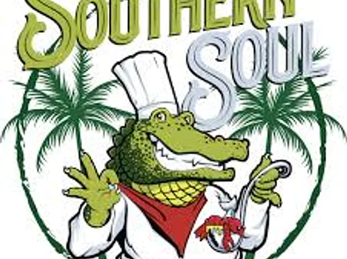 Southern Soul