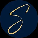 Salute Wine Bar
