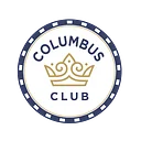 Fair Haven Columbus Club