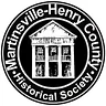 M-HC Historical Society