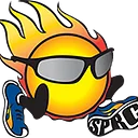 St. Pete Running Company