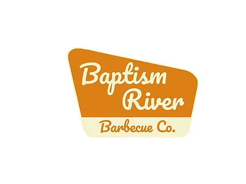 Baptism River Barbecue Co.