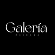 Galeria Chicago Nightclub