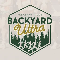 Backyard Ultra