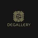 DEGALLERY