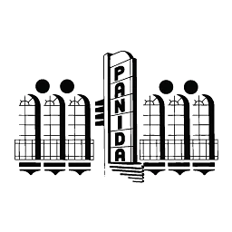 The Panida Theater