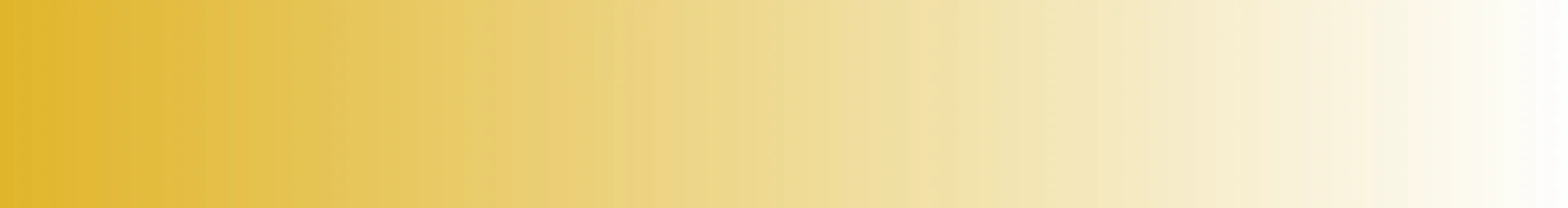 New Hampshire Farm Museum