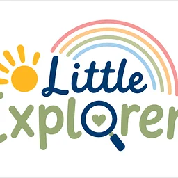 Little Explorers