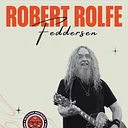 Indianapolis Live Music: Robert Rolfe Feddersen