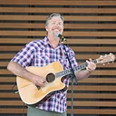 Keystone Concert Series: Mike Woodard