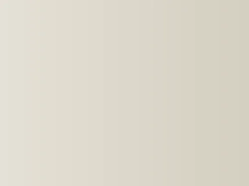 Jungleland Turns 100 - A Roaring Return