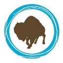 Buffalo Grove Park District