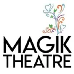 Magik Theatre