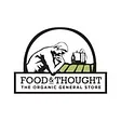 Food & Thought