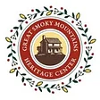 Great Smoky Mountains Heritage Center