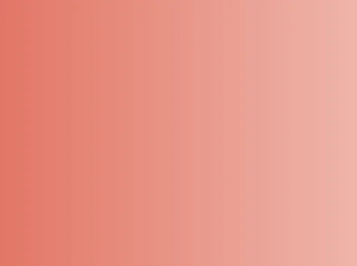 Watterson Elementary Multi-cultural Night Tabling